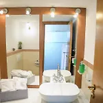 A Vanedda Longa 勒托阳尼