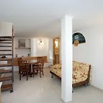 A Vanedda Longa Apartamento Letojanni