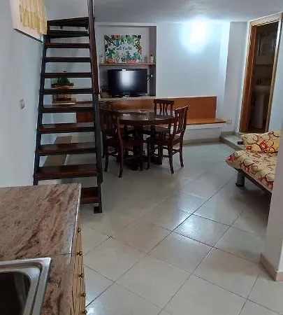 A Vanedda Longa