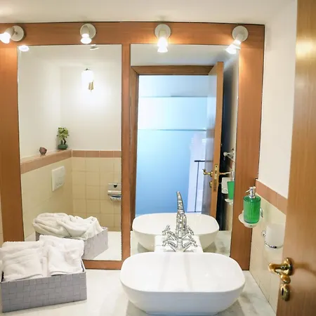 A Vanedda Longa Letojanni