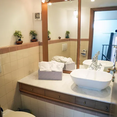 A Vanedda Longa Letojanni