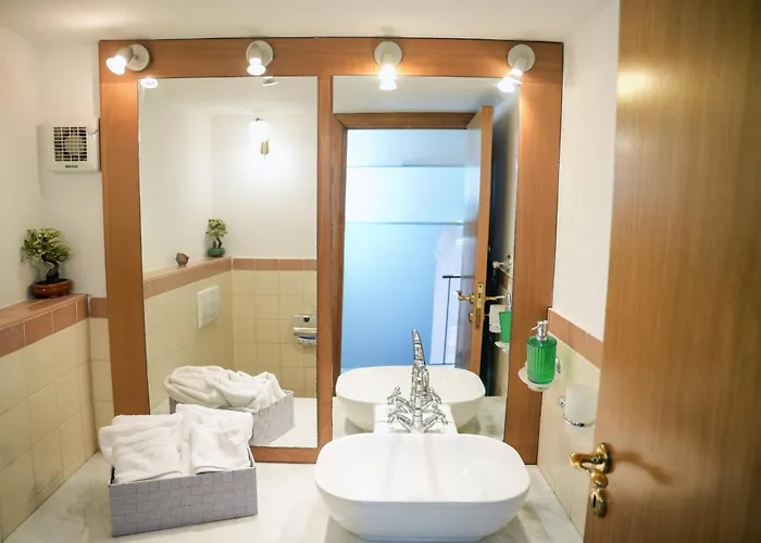 A Vanedda Longa 勒托阳尼