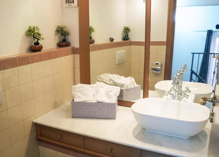 A Vanedda Longa 勒托阳尼