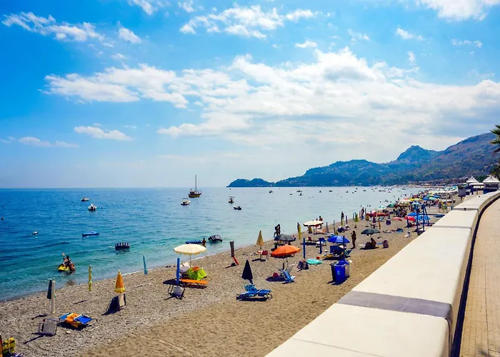 A Vanedda Longa 레토이아니