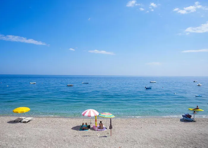 A Vanedda Longa * 레토이아니